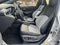 2027 Toyota Corolla Hatchback XSE