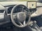 2027 Toyota Corolla Hatchback XSE