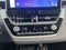 2027 Toyota Corolla Hatchback XSE