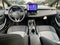 2027 Toyota Corolla Hatchback XSE