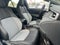 2027 Toyota Corolla Hatchback XSE