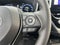 2027 Toyota Corolla Hatchback XSE