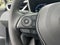 2027 Toyota Corolla Hatchback XSE