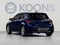 2027 Toyota Corolla Hatchback SE