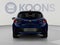 2027 Toyota Corolla Hatchback SE