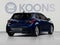 2027 Toyota Corolla Hatchback SE