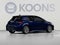 2027 Toyota Corolla Hatchback SE