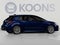 2027 Toyota Corolla Hatchback SE