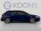 2027 Toyota Corolla Hatchback SE