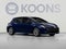 2027 Toyota Corolla Hatchback SE