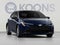 2027 Toyota Corolla Hatchback SE