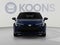 2027 Toyota Corolla Hatchback SE