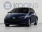 2027 Toyota Corolla Hatchback SE