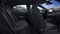 2027 Toyota Corolla Hatchback SE