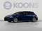 2027 Toyota Corolla Hatchback SE