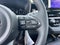 2026 Toyota GR Corolla Premium Plus
