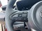2026 Toyota GR Corolla Premium Plus