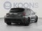 2026 Toyota GR Corolla Premium Plus