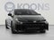 2026 Toyota GR Corolla Premium Plus