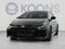 2026 Toyota GR Corolla Premium Plus
