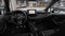 2026 Toyota GR Corolla Premium Plus