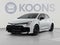 2026 Toyota GR Corolla Premium Plus