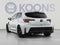 2026 Toyota GR Corolla Premium Plus