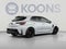2026 Toyota GR Corolla Premium Plus
