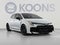 2026 Toyota GR Corolla Premium Plus