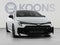 2026 Toyota GR Corolla Premium Plus