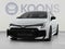 2026 Toyota GR Corolla Premium Plus