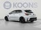 2026 Toyota GR Corolla Premium Plus