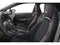 2026 Toyota GR Corolla Premium