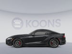 2026 Toyota GR Supra 3.0 Premium