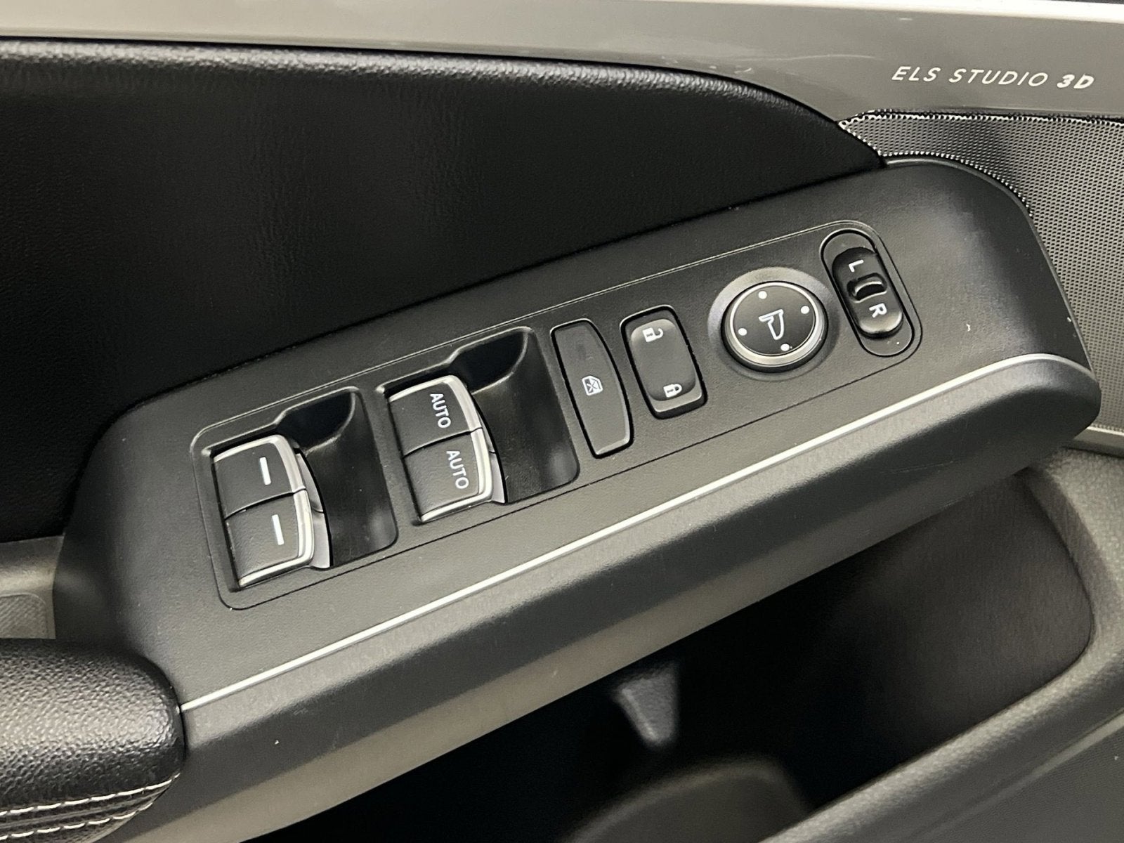 2023 Acura Integra A-Spec Tech Package