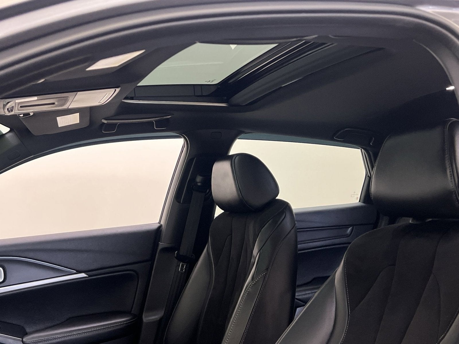 2023 Acura Integra A-Spec Tech Package