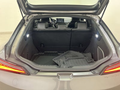 2023 Acura Integra A-Spec Tech Package