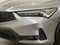 2023 Acura Integra A-Spec Tech Package
