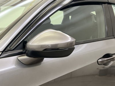 2023 Acura Integra A-Spec Tech Package