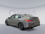 2023 Acura Integra A-Spec Tech Package