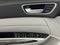 2018 Acura TLX 3.5L V6