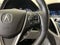 2018 Acura TLX 3.5L V6