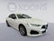 2021 Acura TLX Base