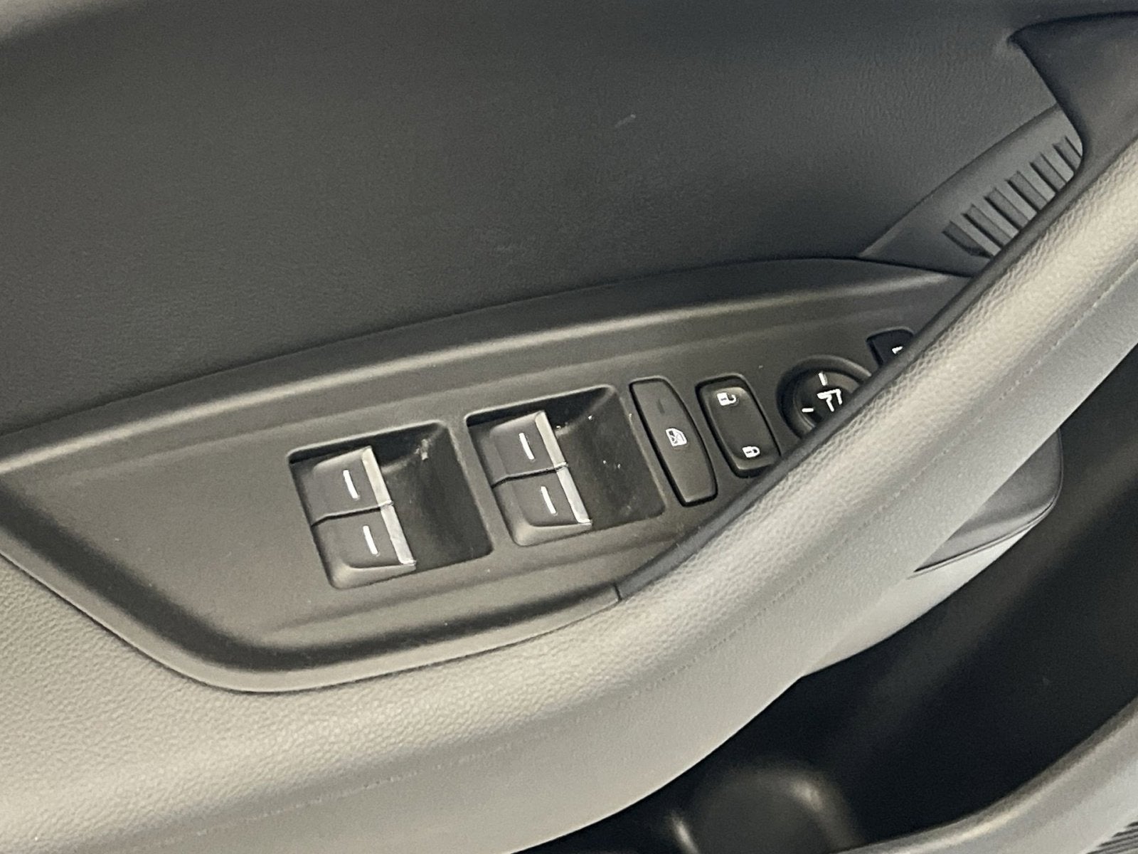 2021 Acura TLX Base
