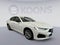 2021 Acura TLX Base