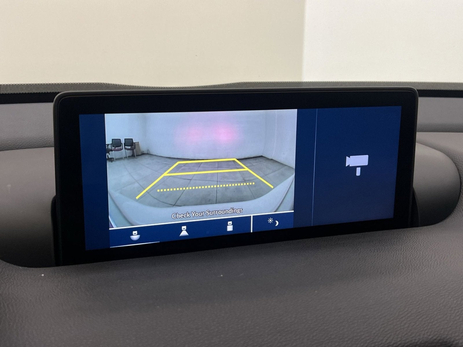 2021 Acura TLX Base