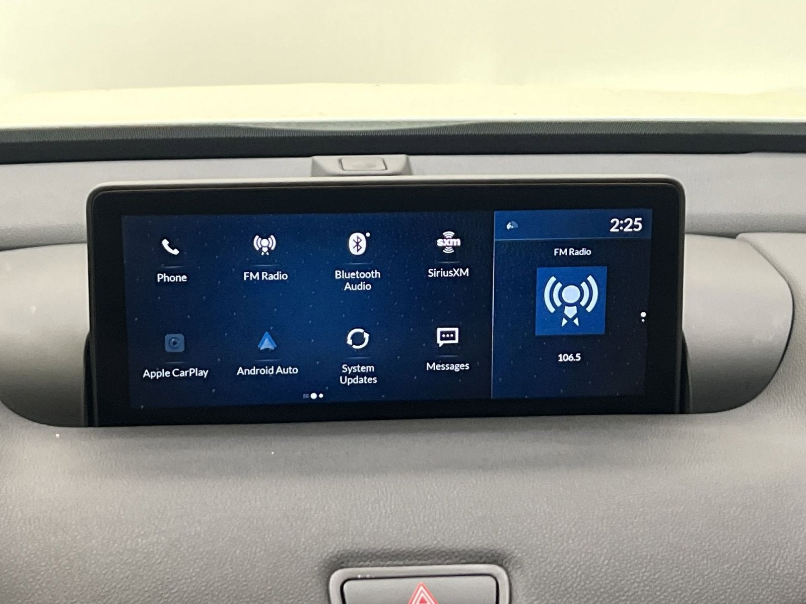 2021 Acura TLX Base
