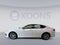 2021 Acura TLX Base