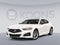 2023 Acura TLX Base