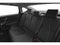 2023 Acura TLX Base